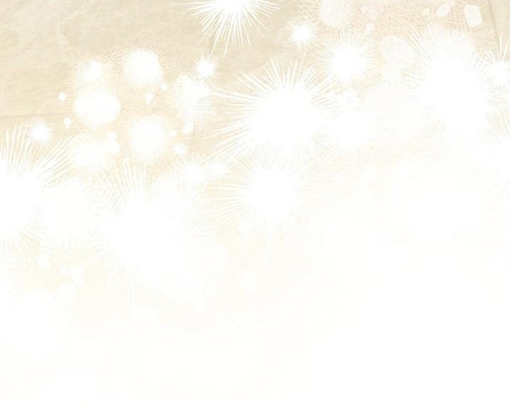 双人拥抱动作参考漫画,第2章：强势1图