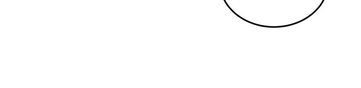 第8章：粉丝福利0