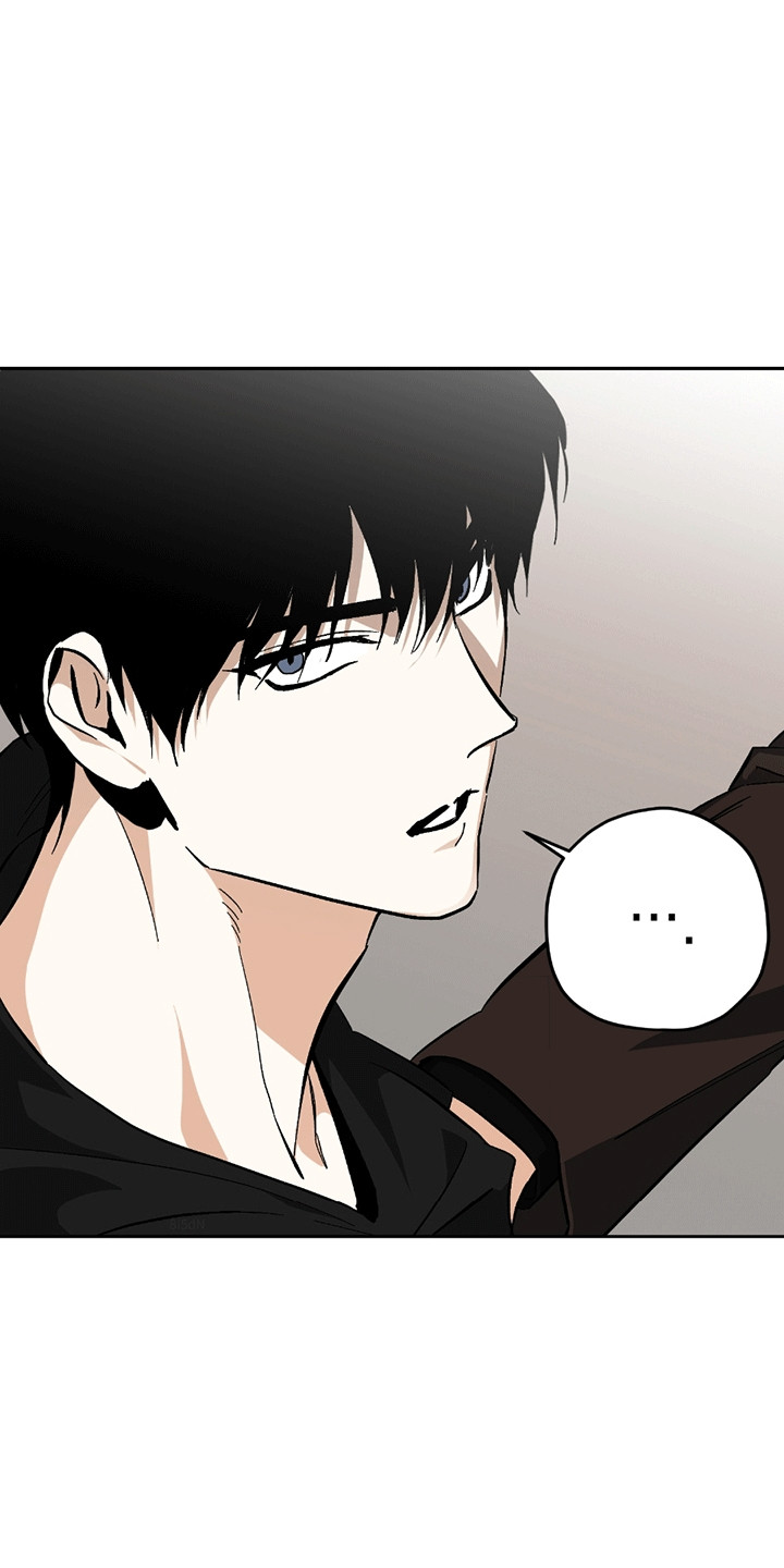 不是冤家不聚头漫画,第13章：被赶3图