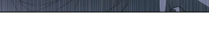 不是冤家不聚头漫画,第3章：背上的老虎5图