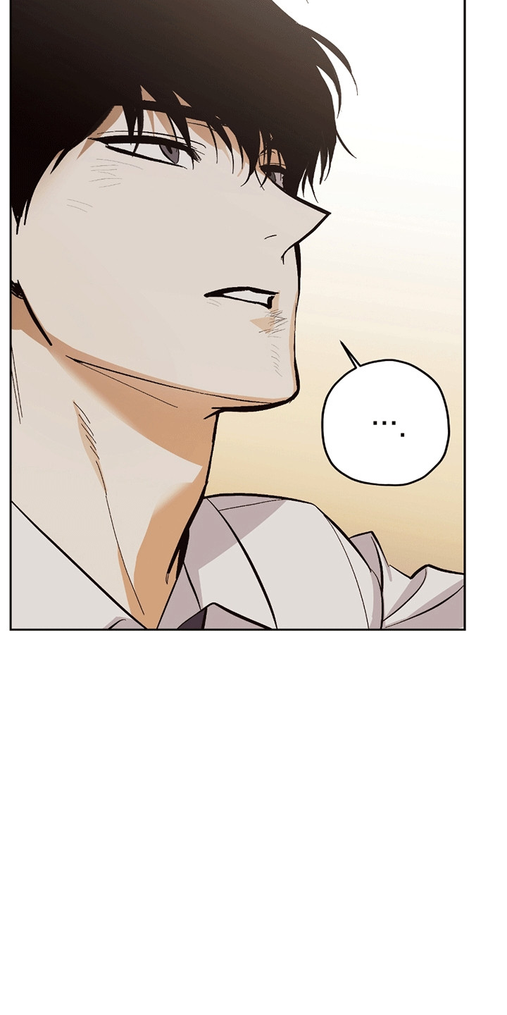 不是冤家不聚头漫画,第16章：外援3图