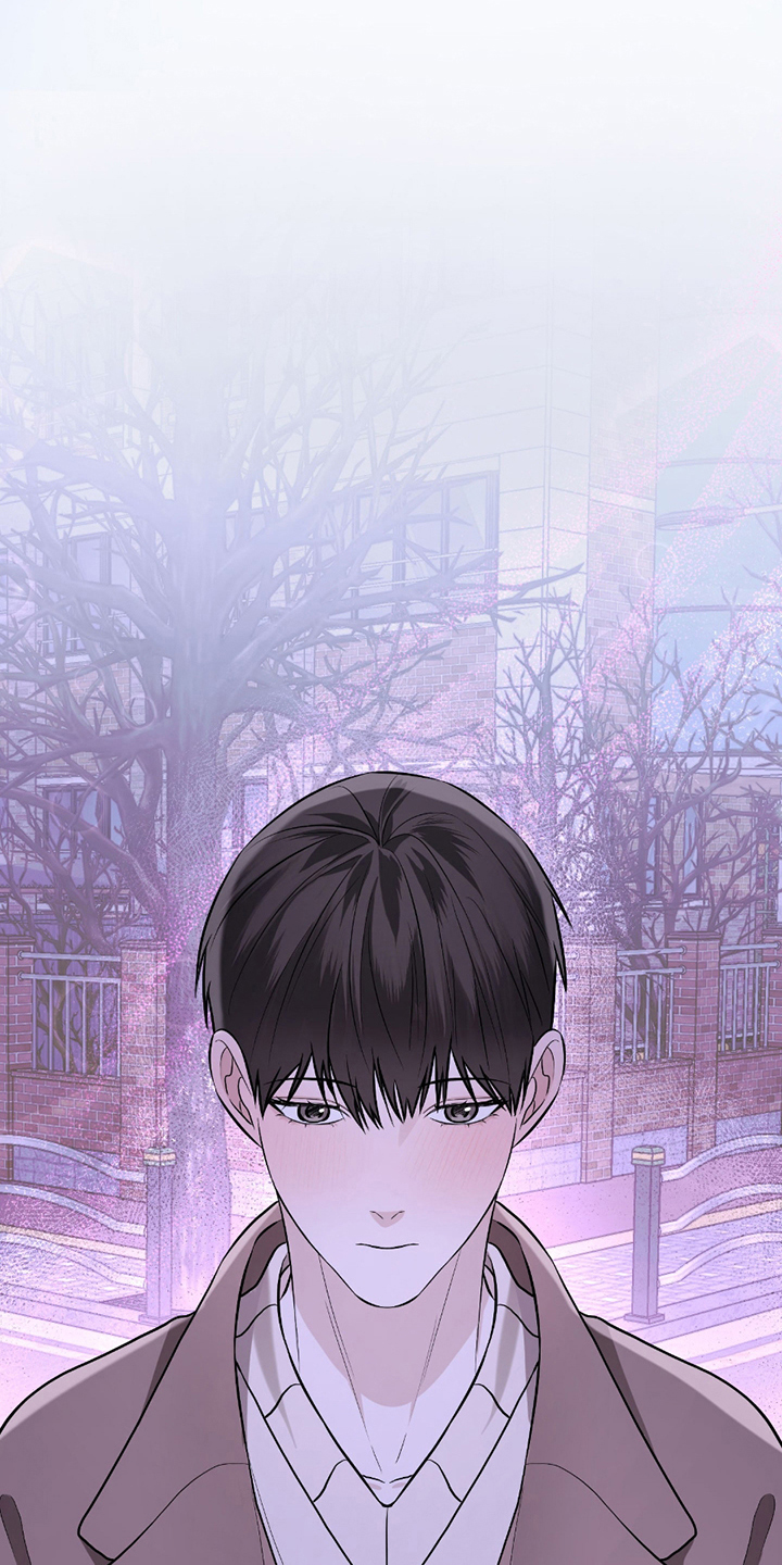 茄子爱上猫漫画,第1章：线下相见2图