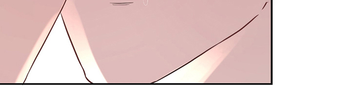 茄子爱上猫漫画,第7章：喝醉5图