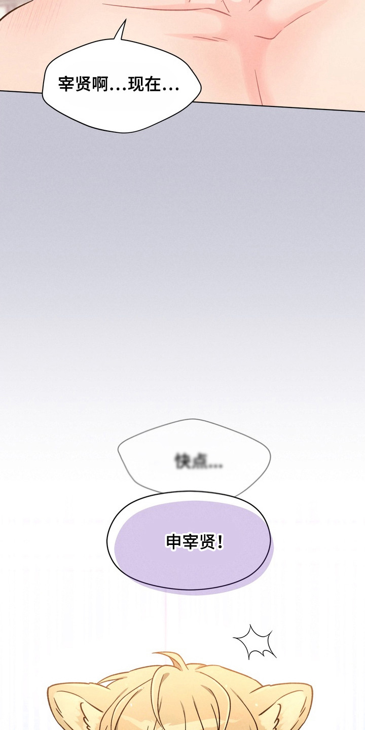 第5章：再试一次4