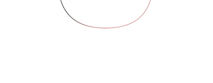 驱逐出境不予执行的条件漫画,第2章：这不是梦2图