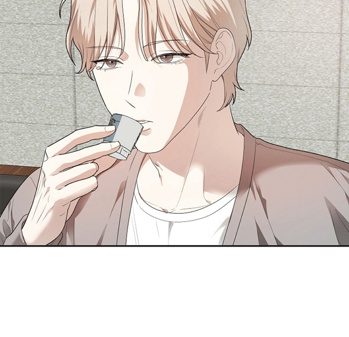 驱逐任务漫画,第1章：聚餐2图