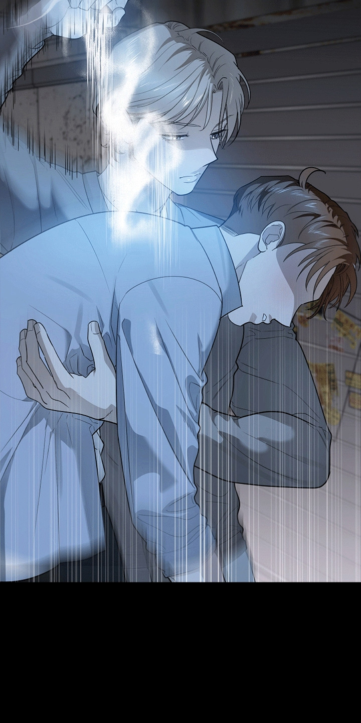 驱逐不合格父母漫画,第9章：恶作剧5图