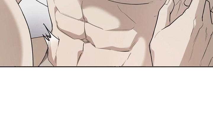 驱逐不成就认命漫画免费阅读漫画,第11章：左右为难5图