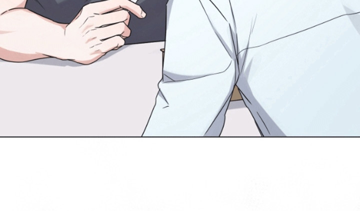 三重恋爱漫画,第7章：一起喝酒吧2图