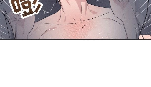 三重恋爱漫画,第9章：学会忍耐1图