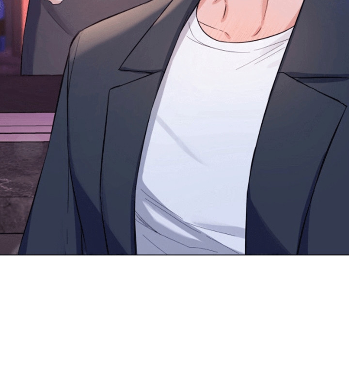 三重恋爱免费观看全集高清动漫漫画,第2章：吧台偶遇4图