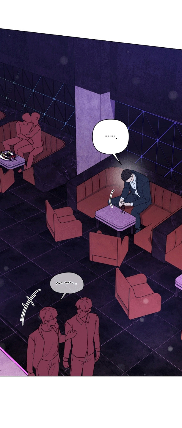 三重恋爱漫画,第10章：找到了5图