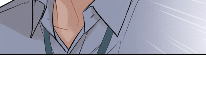 冲刺吧泳池冠军漫画,第12章：寒暄4图