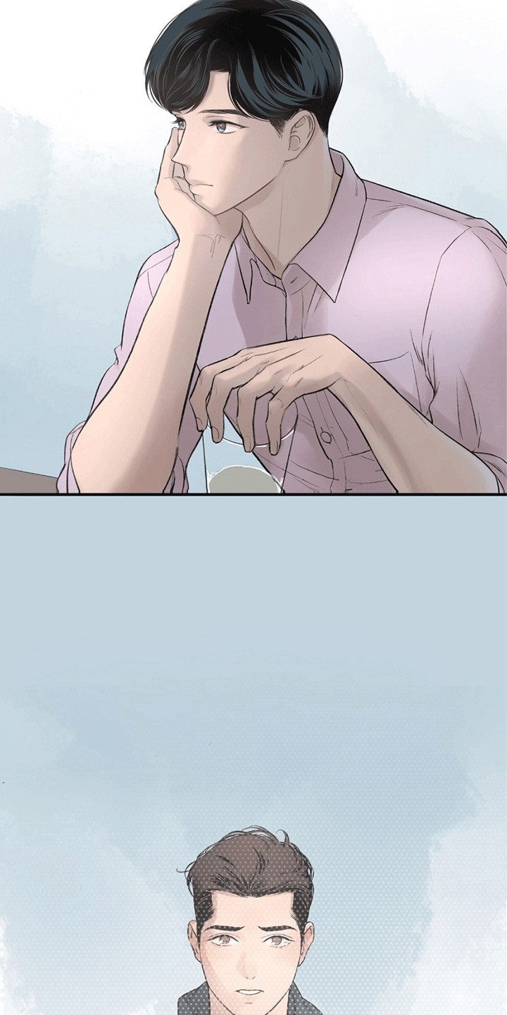 冲刺吧泳池冠军漫画,第4章：金牌3图