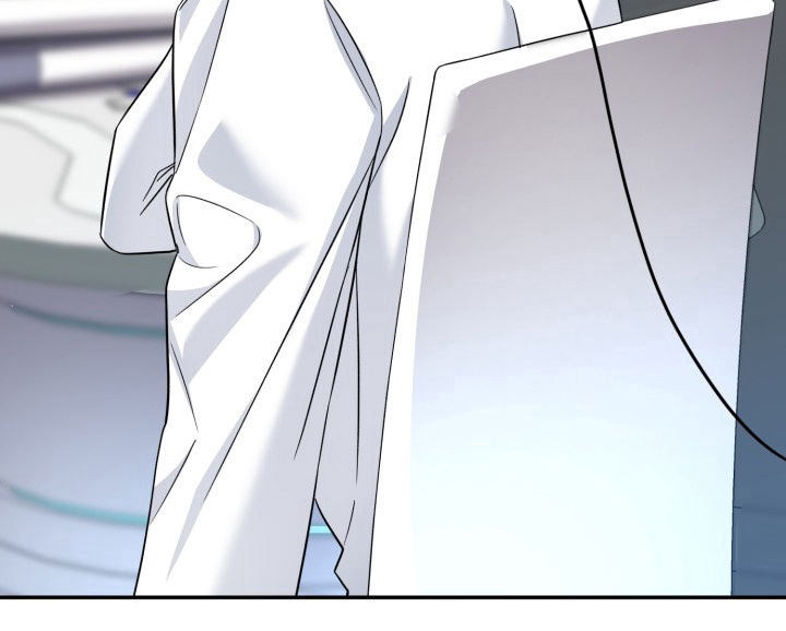 卓越的男性机器人漫画,第6章：修复BUG3图