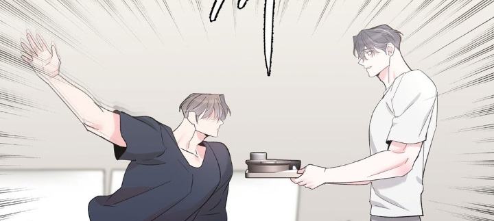 第36章：你是什么人0