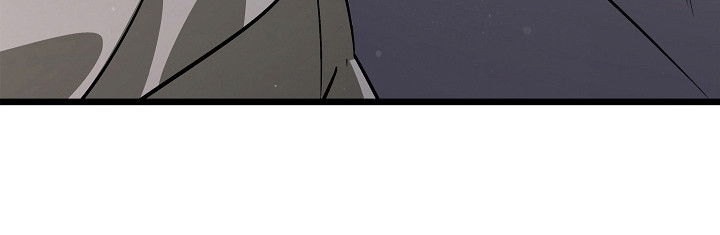 人鬼情未了漫画,第2章：再次见面3图