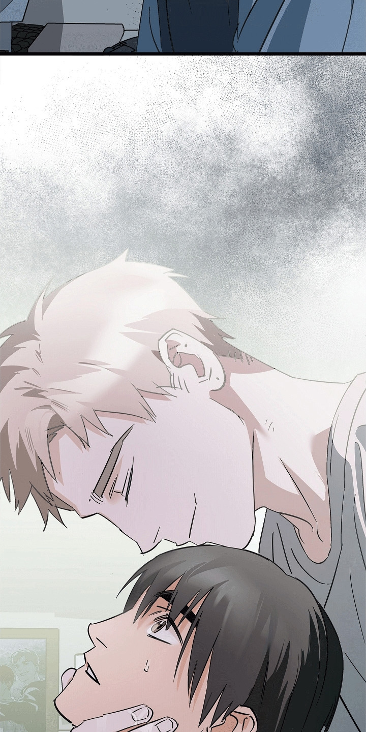 第6章：一起活下去0