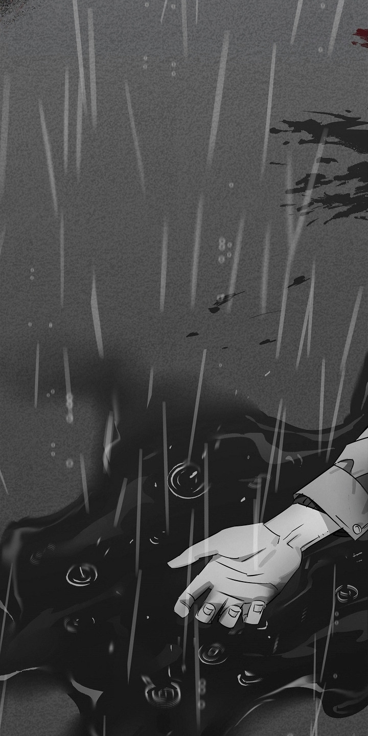 人鬼情未了漫画,第1章：成为恋人1图