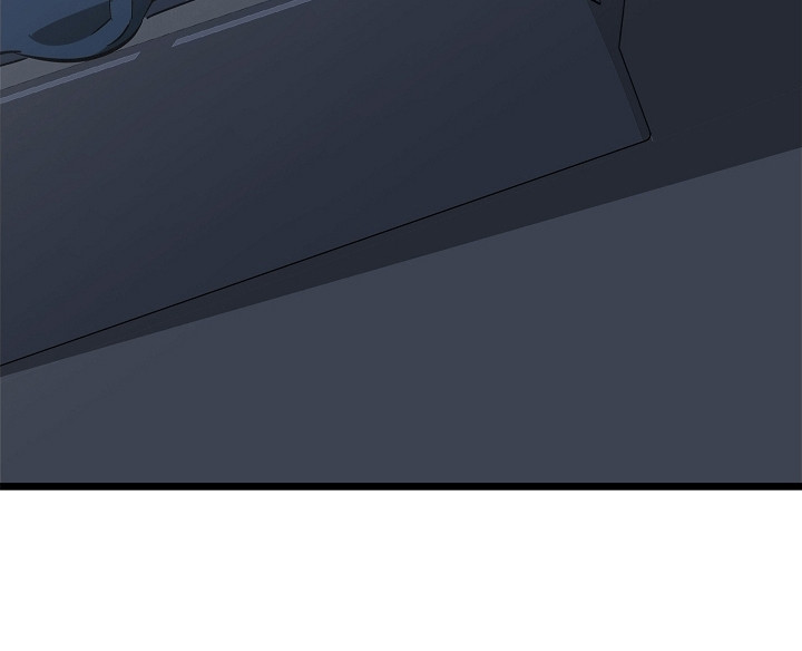 人鬼情未了漫画,第4章：见到你真好3图