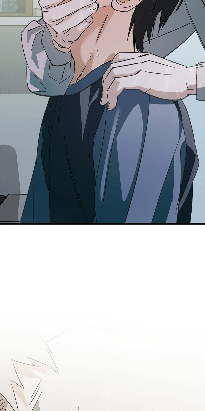 第6章：一起活下去1