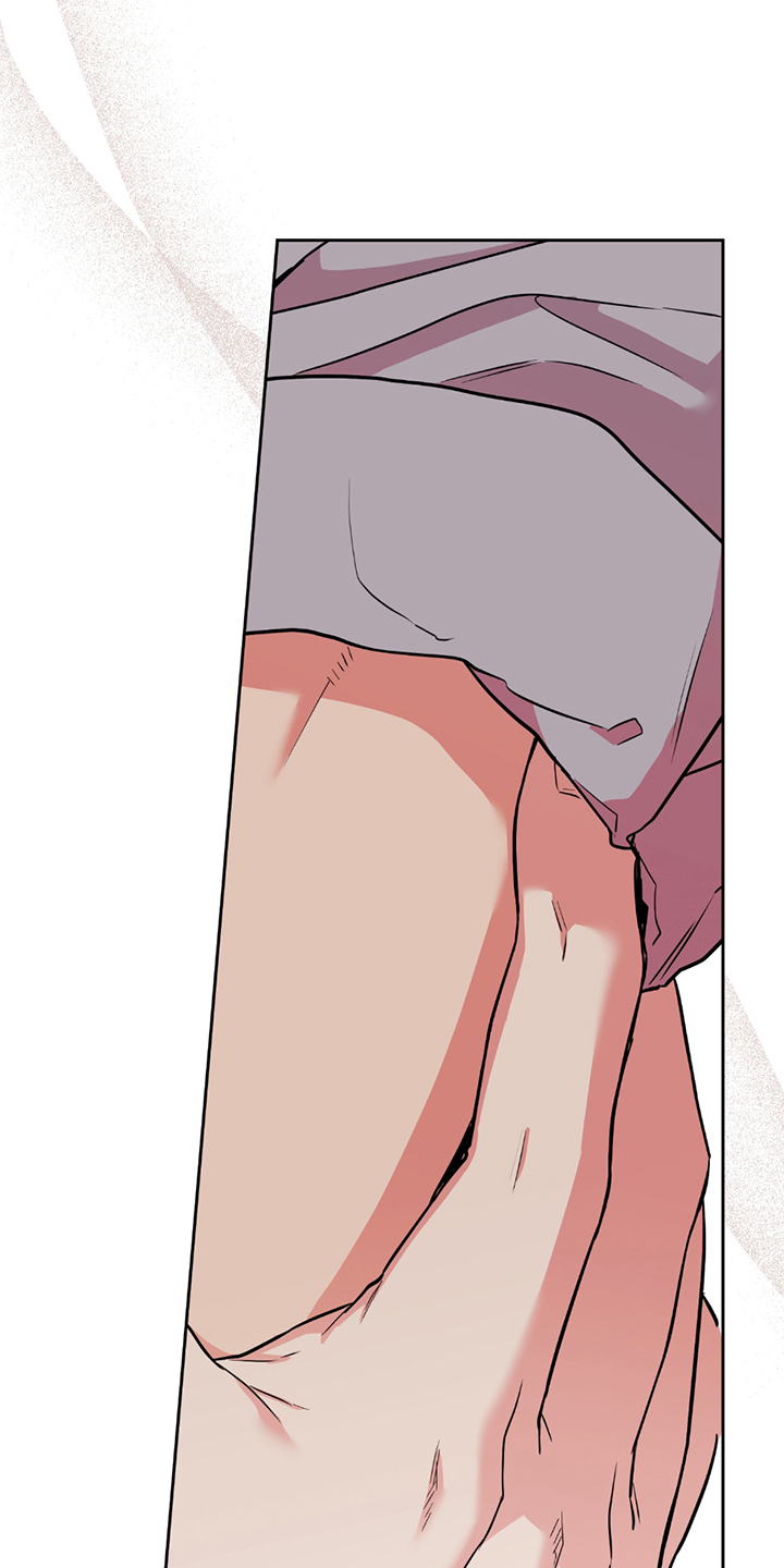 特别好听十首歌漫画,第11章：过分3图