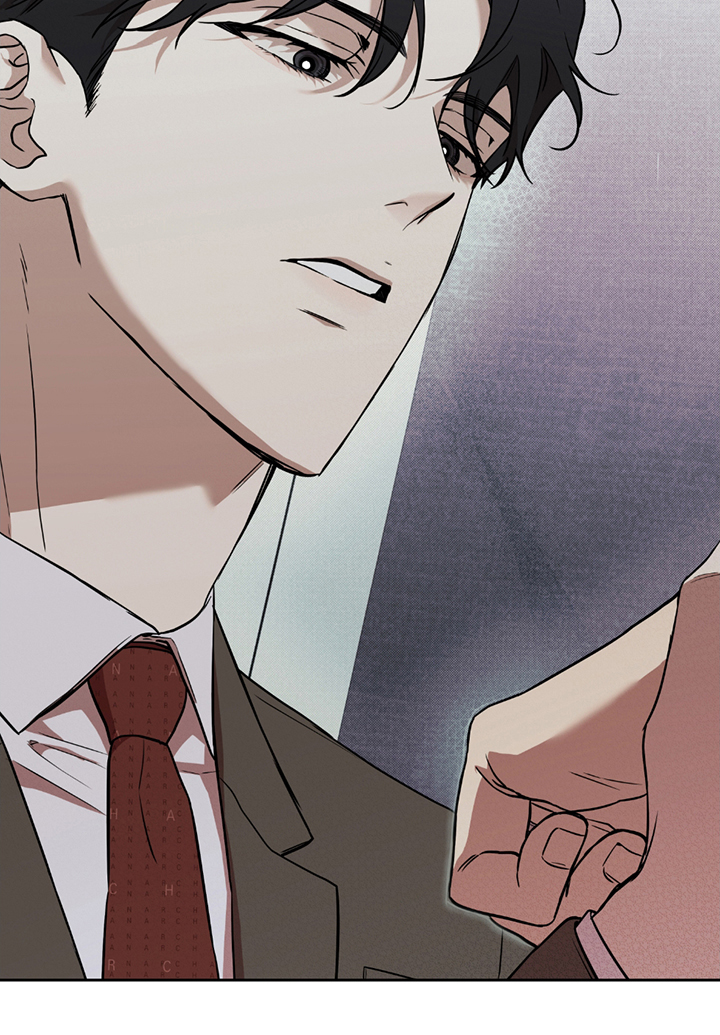 特别好听十首歌漫画,第11章：过分1图