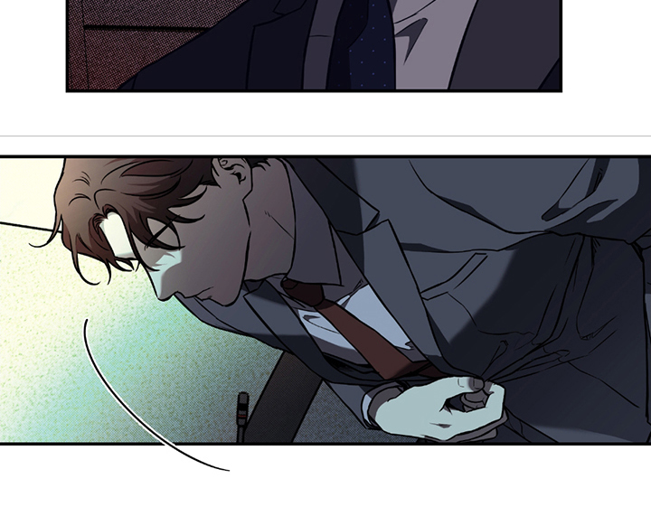 特别好听十首歌漫画,第3章：要求2图