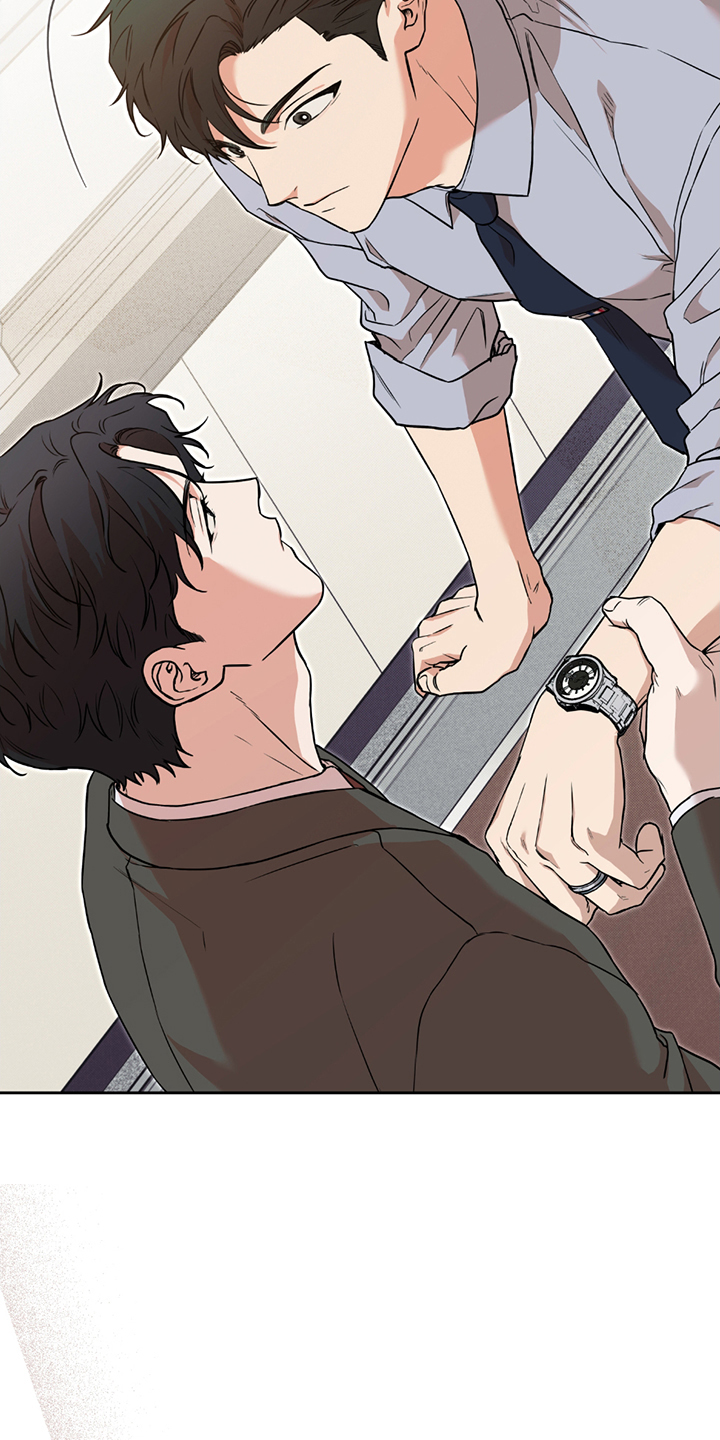 特别好听十首歌漫画,第11章：过分2图