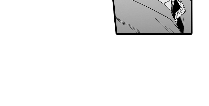 落难公主百科漫画,第2章： 地下监狱4图