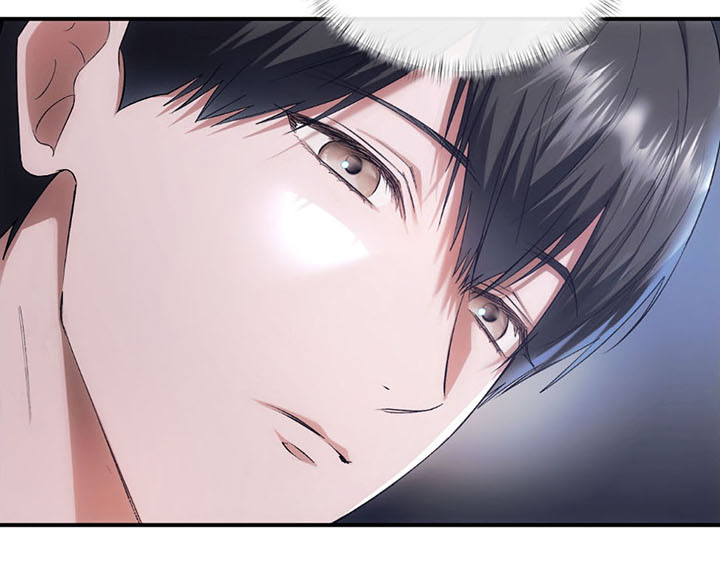 深度燃烧漫画,第11章：变温柔5图