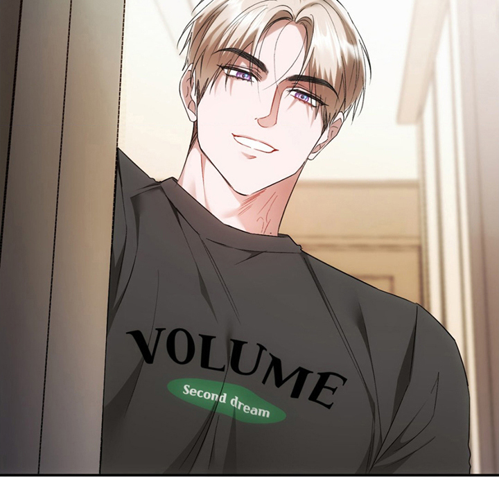 深度燃烧漫画,第4章：逃脱4图