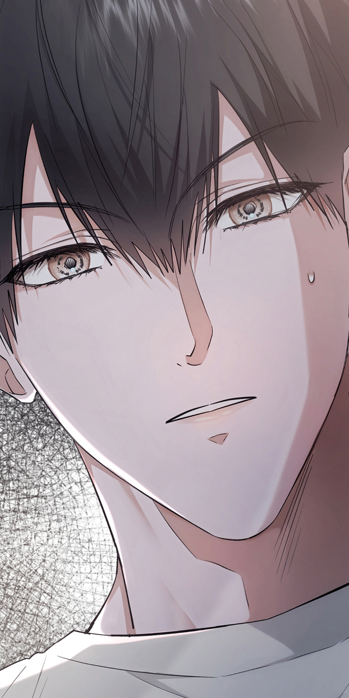 深度燃烧漫画,第17章：找上门5图