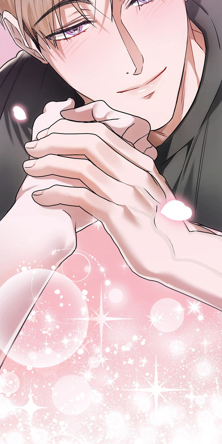深度燃烧漫画,第6章：惊醒5图