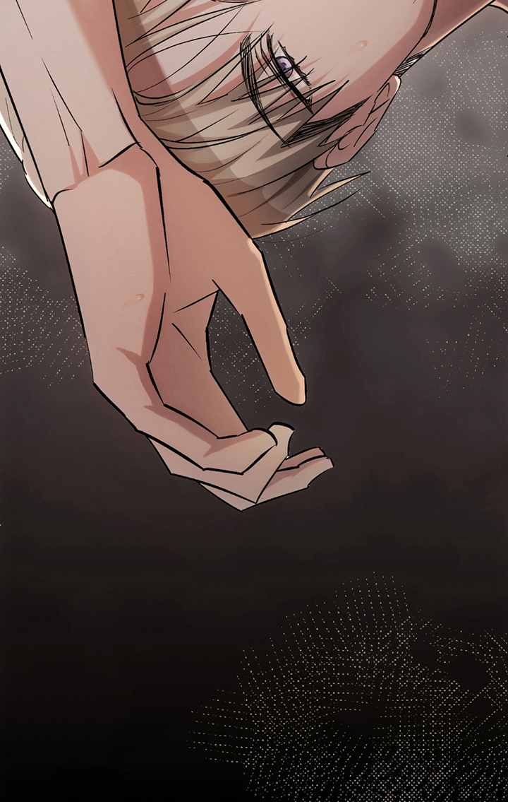 深度燃烧漫画,第13章：期待一下1图