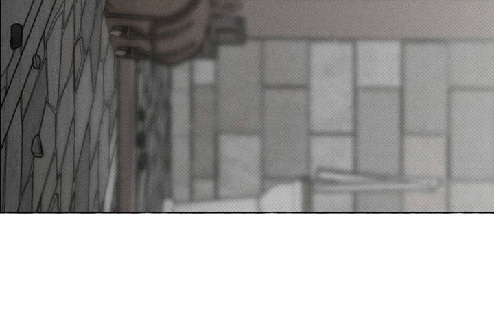 血族王冠漫画漫画,第3章：抓捕1图