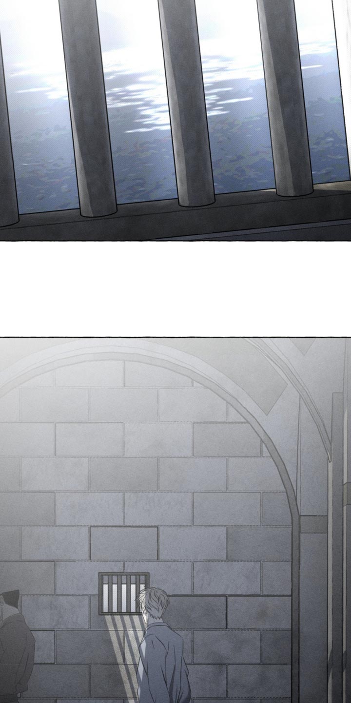 血族第一季在线观看完整版免费漫画,第20章：一会见3图