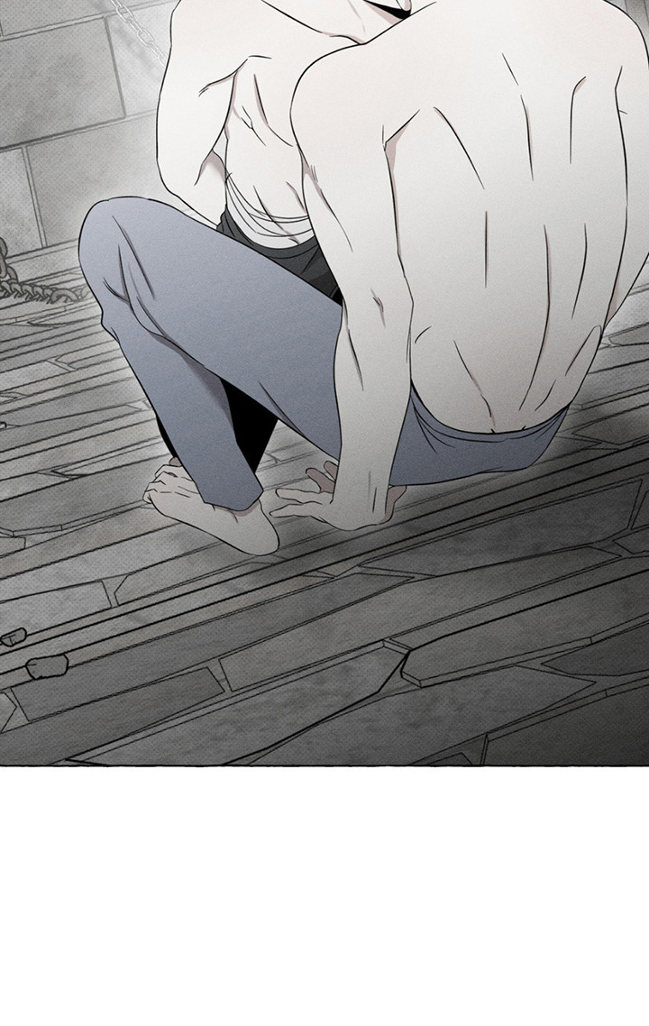 血族囚笼香香叫什么漫画,第17章：测试4图