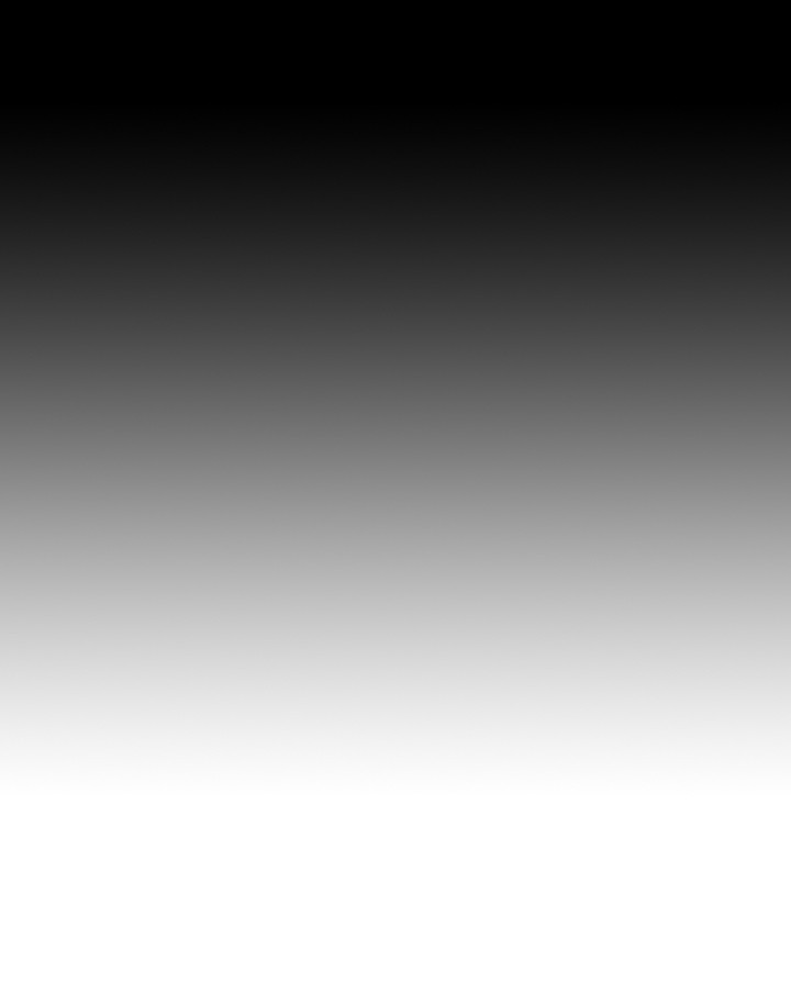 血族第一季在线观看完整版免费漫画,第6章：人人平等3图