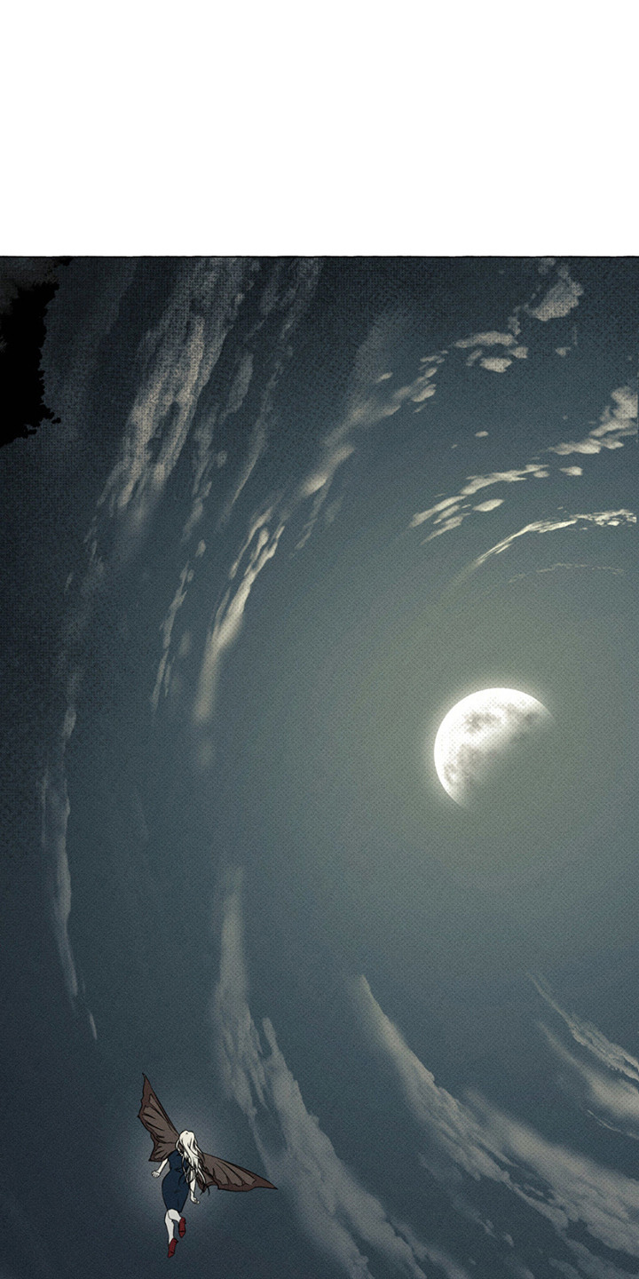 血族王冠漫画漫画,第11章：寻找5图