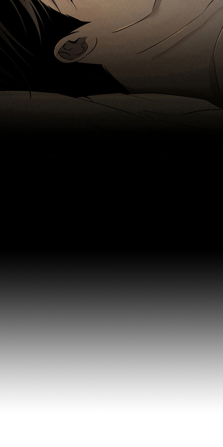 血族囚笼下拉式漫画最新章节漫画,第19章：神秘之美5图