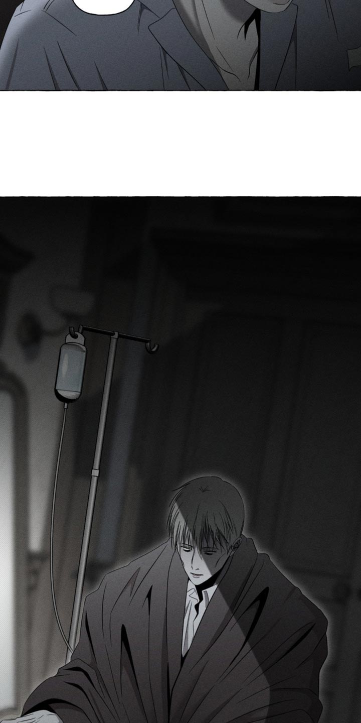 血族囚笼又叫漫画,第20章：一会见4图