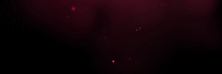 和梦魔共处一室漫画,第8章：新设定1图