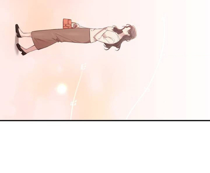 小鲜肉惹上我漫画,第2章：琴声4图