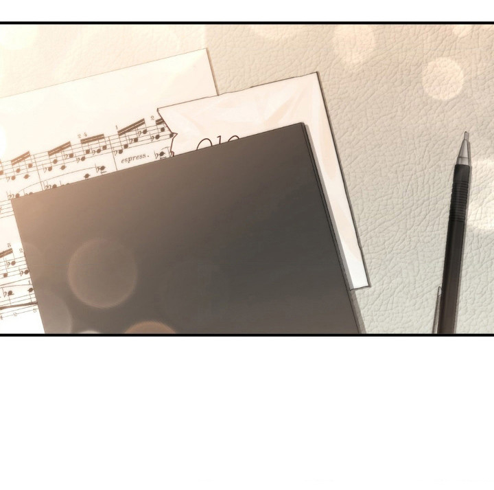 小鲜肉惹上我漫画,第5章：产生好奇1图