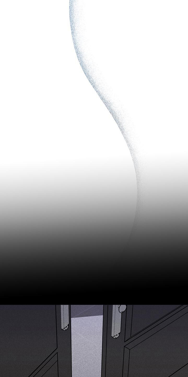 我们之间有结果漫画,第11章：期待着（完结）1图