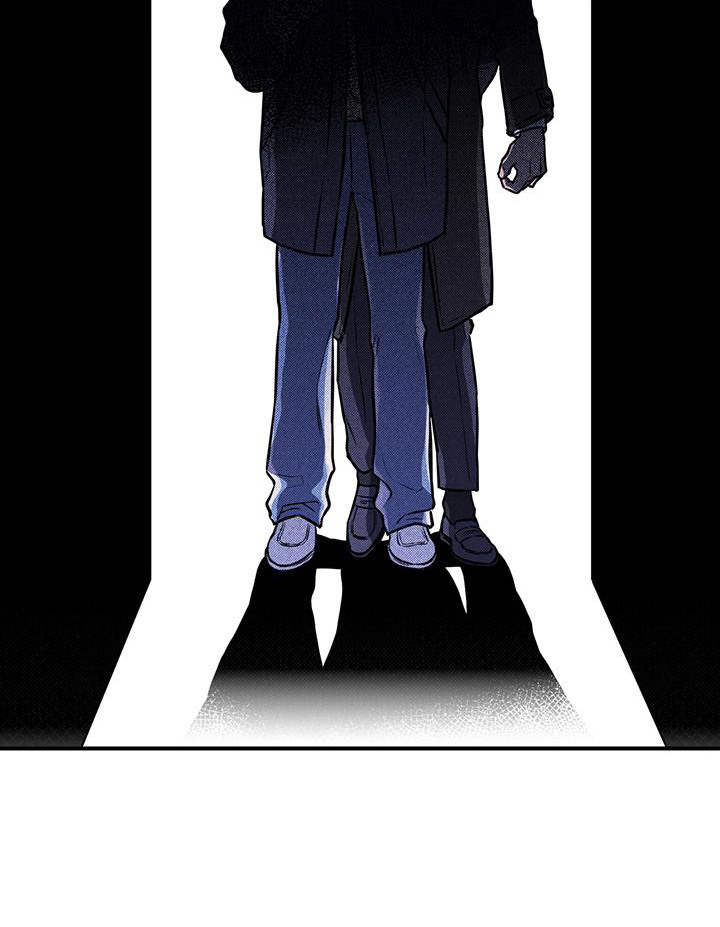 我们之间有结果漫画,第2章：陷入爱河4图