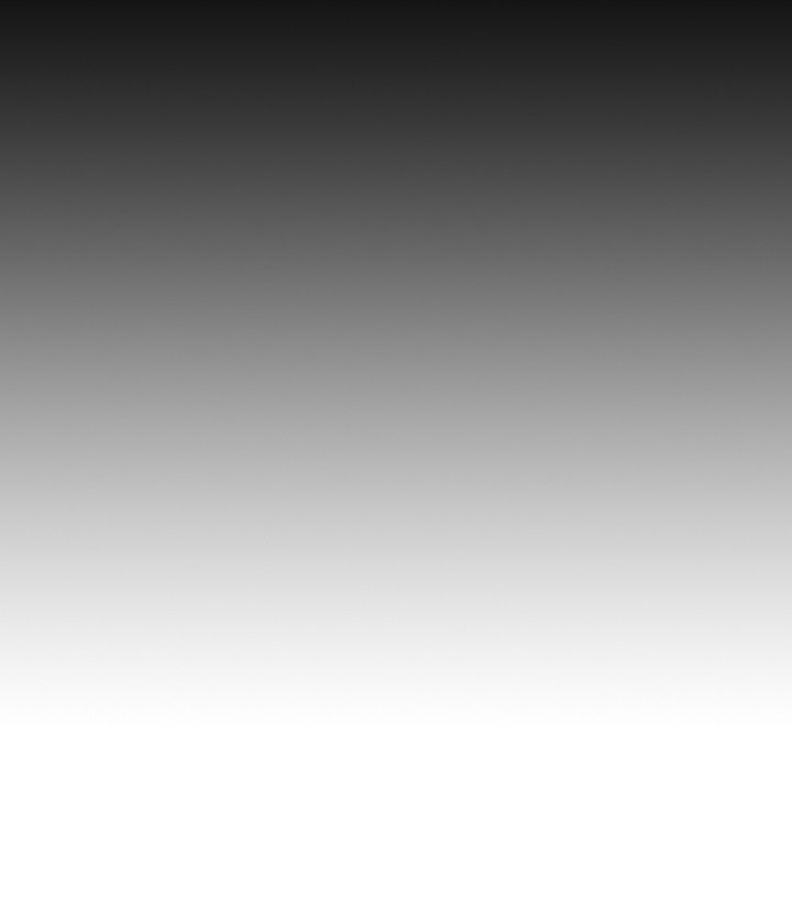 我们之间有结果漫画,第11章：期待着（完结）4图