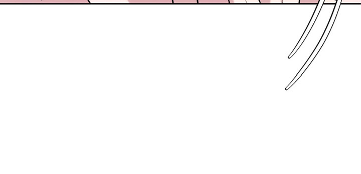 三人的特殊游戏漫画,第26章：憋气4图