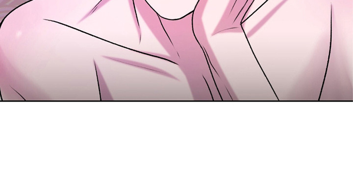 三人的特殊游戏漫画,第17章：担惊受怕4图